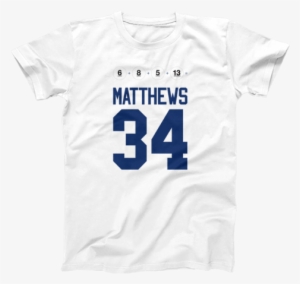 Lottery Balls = Auston Matthews - Great Wall Of China T Shirt