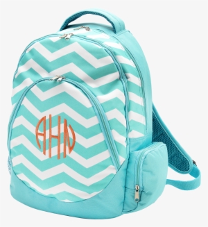 Cute Personalized Toddler Backpacks - Girls Backpack And Lunch Totes