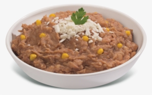 Agrega Queso Fresco Espolvoreado Para Darle Un Toque - Japanese Curry