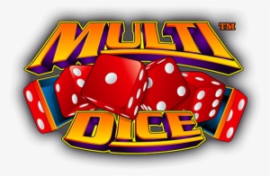 Multi Dice™ On Gaminator Will Call For All Your Skill - Nyerö Gepes Jatekok