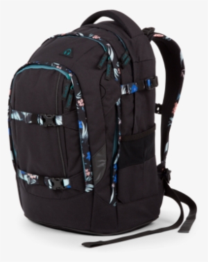 Satch Pack School Backpack - Satch Pack
