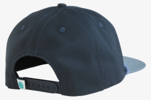 Rocky Mountain National Park Hat - Tommy Hilfiger Sun Hat