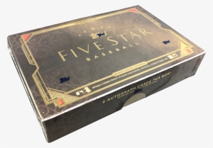 Legion Supplies Pancakes Short Stack Mtg Deck Box Card - Book Cover