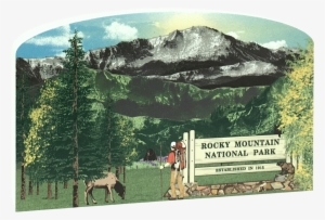 Colorado