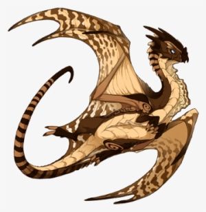 Good Color For Dragon