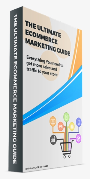 Marketing