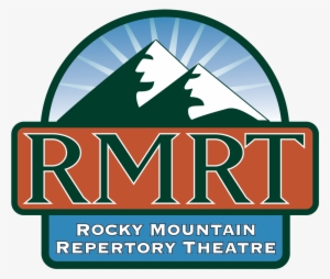 It's Musical Theater Heaven - Rocky Mountain Repertory Theatre