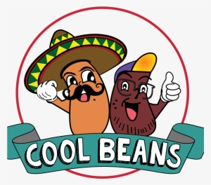 Cool Beans On Twitter - Cool Beans
