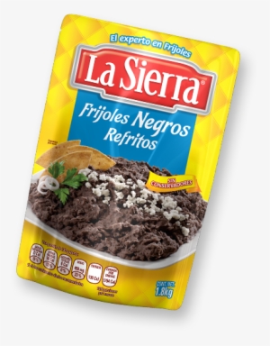 Frijoles Con Chorizo Frijoles Bayos Frijoles Refritos - Pennsylvania Dutchman Stems And Pieces Mushrooms, 4