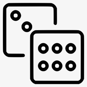 Playing Dice Casino - Casino