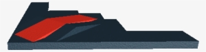 Stealth Bomber - Wiki