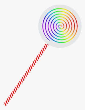 Vector Graphics,free Illustrations - Graphic Design