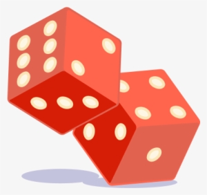 Master Casino Craps - Dice Game