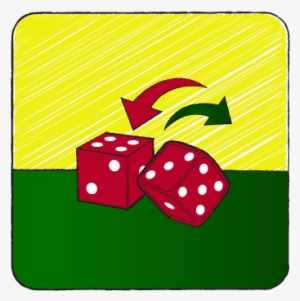 How To Shoot Dice - Dice