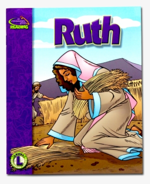 Guided Reading Intermediate Readers Set - Intermediate Readers Set - Women Of The Bible