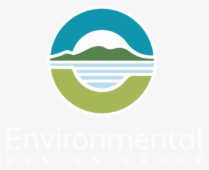 Environmental Design Group - Oakville