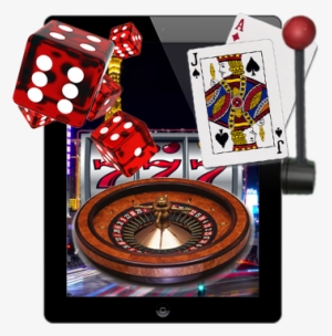 Free Casino Games - Black Jack