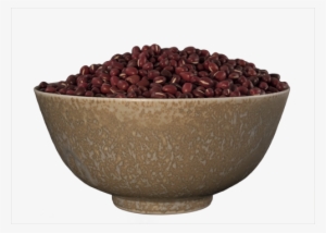 Bean, Adzuki - Bean