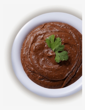 Frijol - Hummus