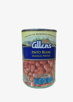Png