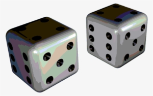 Animated Dice More Animated Dice Animated Cards - Dice