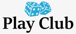 Play Club Casino Play Club Casino Logo - Play Club Casino Logo