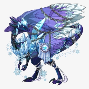 4463631 350 - Dragon Age