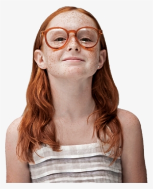 One On One Brain Training Strengthens The Core Cognitive - Eye