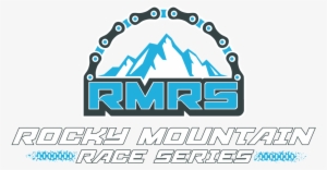 The Rocky Mountain Race Series - Rocky Mountains