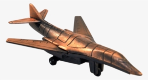 B - I - B - Bomber Pencil Sharpener - Pencil Sharpener