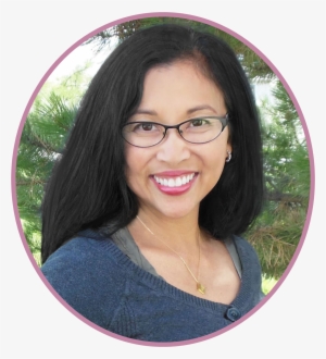 Reading With Our Friends-artist Dow Phumiruk - Girl