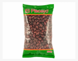 Frijol Cargamanto - Frijol 500g