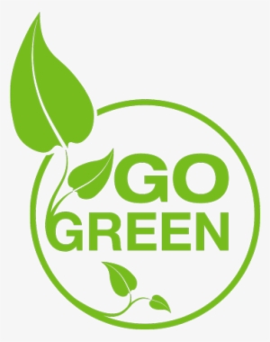 Deltatrak's Gogreen Recycling Program Supports Corporate - Gog Ltd