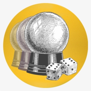 1) 5,000 Years And Counting - Poker