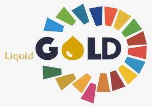 Water Action Decade 2018 2028