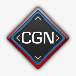 Big Things Continue To Happen For Dragon-fall, Stay - Nation