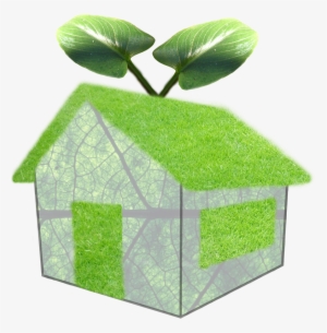 Green Building, Or Sustainable Design, Is The Practice - Porcelain Girl And Strawberry Cameo Necklace