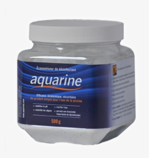Aquarine Pot 500g - Allergy Research Group N-acetyl-l-cysteine