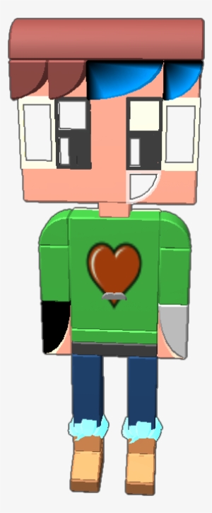 By Xx Cool Dragon Xx - Illustration