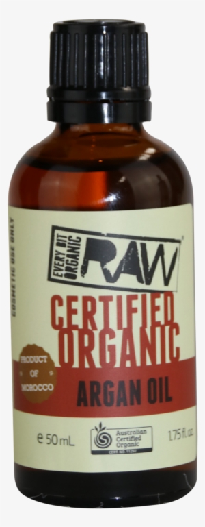 Liquid Gold - Every Bit Organic Jojoba Oil