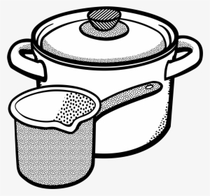 This Free Icons Png Design Of Pots