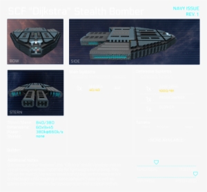 [ Img] - Inflatable Boat