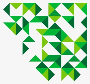 Kender Primary School