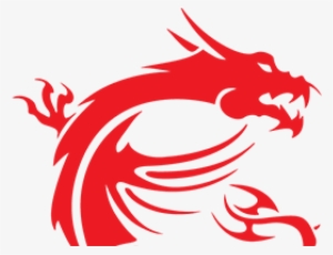 Msi 1070 Ti Titanium