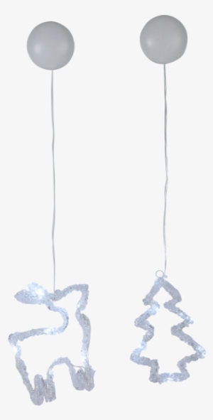 Silhouette 2 Pack Crystaline - Siluett 2-pack Crystaline - Star Trading