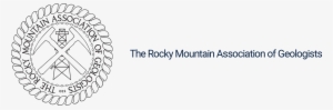 Rocky Mountain Association Of Geologists
