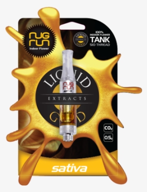 Liquid Gold Nug Run Tanks Strain - Liquid Gold Nug Run Sativa