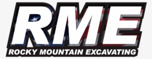 Rocky Mountain Excavating