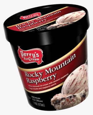 Bad Breakup Ice Cream