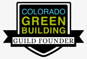 Green Design Png